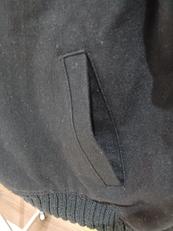 imgMap['COMMENT']}