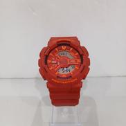 G-SHOCK|CASIO