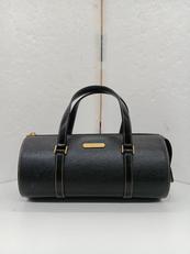 ミニボストンバッグ|BURBERRY