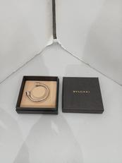 生活雑貨関連|BVLGARI