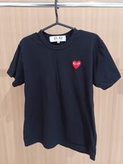 Tシャツ|PLAY COMME DES GARCONS
