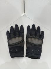 パイロットグローブ|OAKLEY