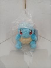 ポケモン ぬいぐるみ|BANDAI