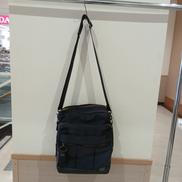 ヒートショルダーバッグ|PORTER