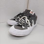 スニーカー|NIKE