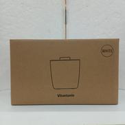 発酵メーカー|VITANTONIO