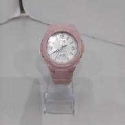 婦人クォーツ|CASIO