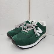 スニーカー|NEW BALANCE