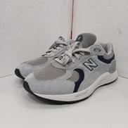 スニーカー|NEW BALANCE