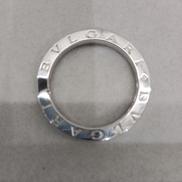 キーリング|BVLGARI