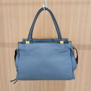 トートバッグ|CHLOE