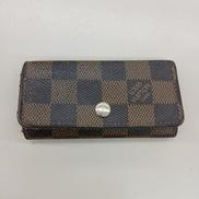 4連キーケース|LOUIS VUITTON