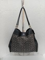 ショルダーバッグ|COACH