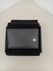 名刺入れ|DUNHILL