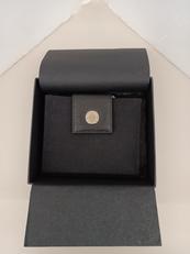 二つ折り財布|BVLGARI