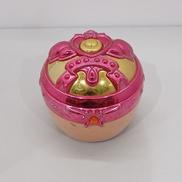 ハートフルハーモニー|BANDAI