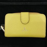 キーケース|PELLE BORSA