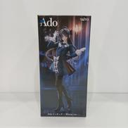 ADO フィギュア