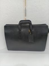 ブリーフケース|BURBERRY LONDON