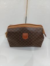 ポーチ|CELINE
