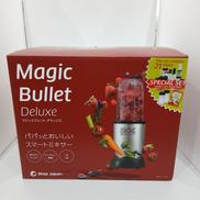 マジックブレット デラックス|SHOP JAPAN
