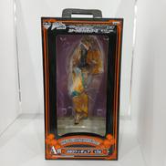 ジョジョの奇妙な冒険 一番くじ|BANPRESTO