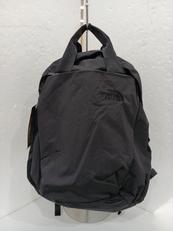リュックサック|THE NORTH FACE
