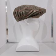 ハンチング|LOCK & CO. HATTERS