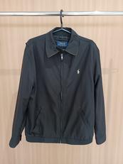 ドリズラージャケット|POLO RALPH LAUREN