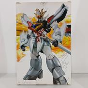 VA HI-SPEC ハイパーグランゾート|メガハウス