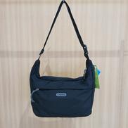 ショルダーバッグ|COLUMBIA