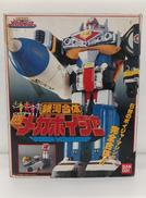 男児玩具|BANDAI