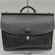 ビークマンブリーフ|COACH