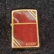オイルライター|ZIPPO