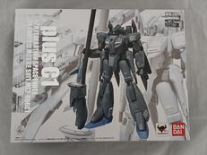 Zプラス C1 KA siguneture|ロボット魂