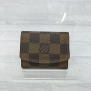 カフスケース|LOUIS VUITTON
