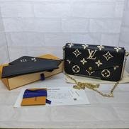 ショルダーバッグ|LOUIS VUITTON