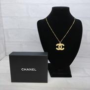 ネックレス|CHANEL