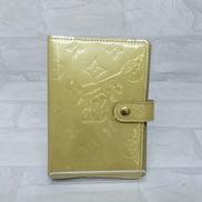 手帳カバー|LOUIS VUITTON