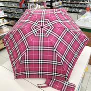 おりたたみ傘|BURBERRY