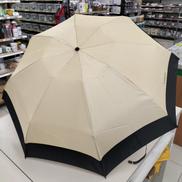 折り畳み傘|BURBERRY