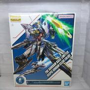 プラモデル|BANDAI