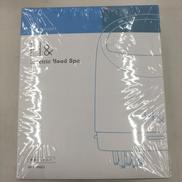 電動ヘッドスパ|H&