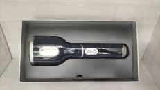 家庭用脱毛器|D2C総合研究所