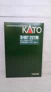 227系500番台