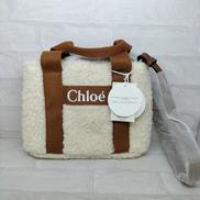 2WAYバッグ|CHLOE