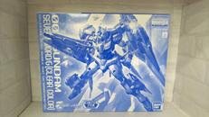 MG 1/100 ダブルオーガンダム セブンソード|BANDAI