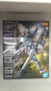 MGガンダムF91 VER.2.0