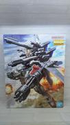 GAT-X105 ストライクガンダム+I.W.S.P