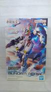 1/100 フルメカニクス ガンダムエアリアル